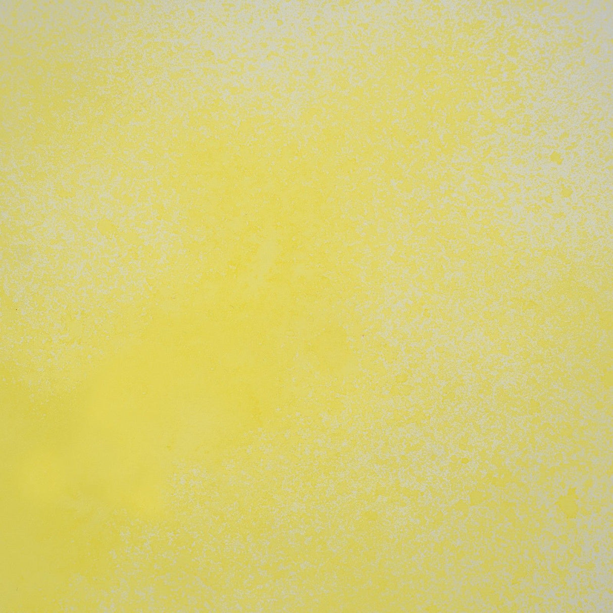 Cosmic shimmer • botanical spray lemon peel 60ml