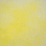 Cosmic shimmer • botanical spray lemon peel 60ml