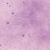 Cosmic shimmer • botanical spray purple anemone 60ml