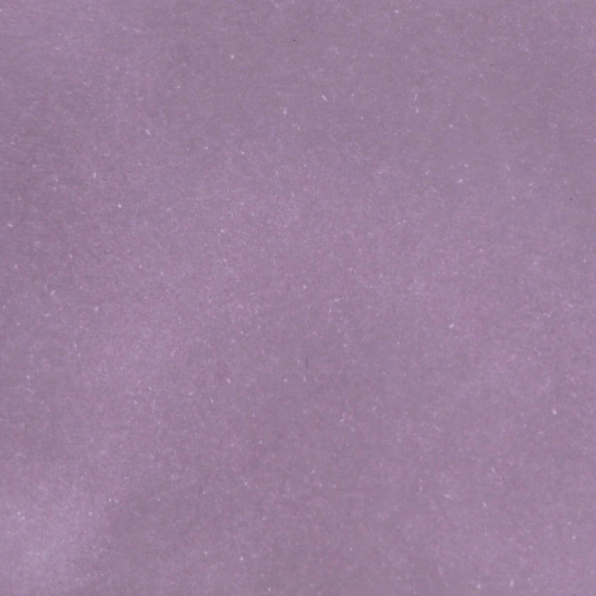 Chatoiement cosmique • Nuage de craie mélangeant encre violet doux