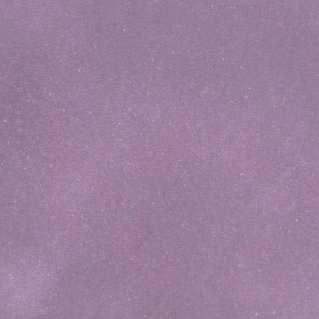 Chatoiement cosmique • Nuage de craie mélangeant encre violet doux