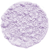 Cosmic shimmer • fluffy stuff french lilac 30ml