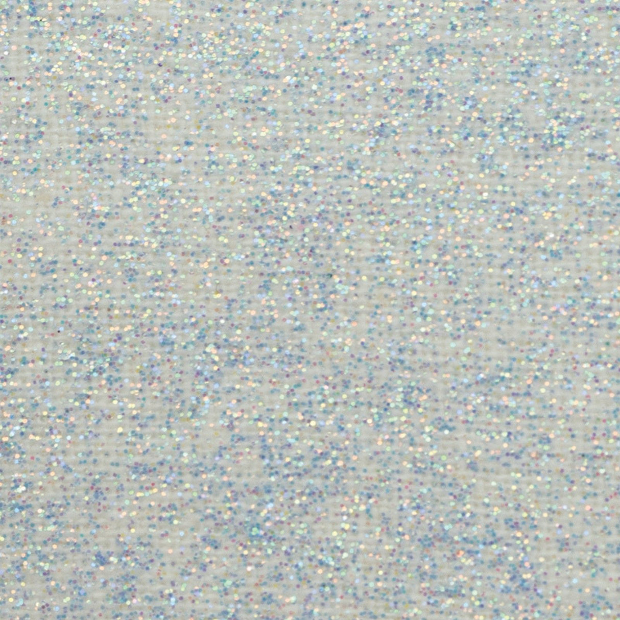 Cosmic shimmer • fabric paint sparkle midsummer skies 50ml