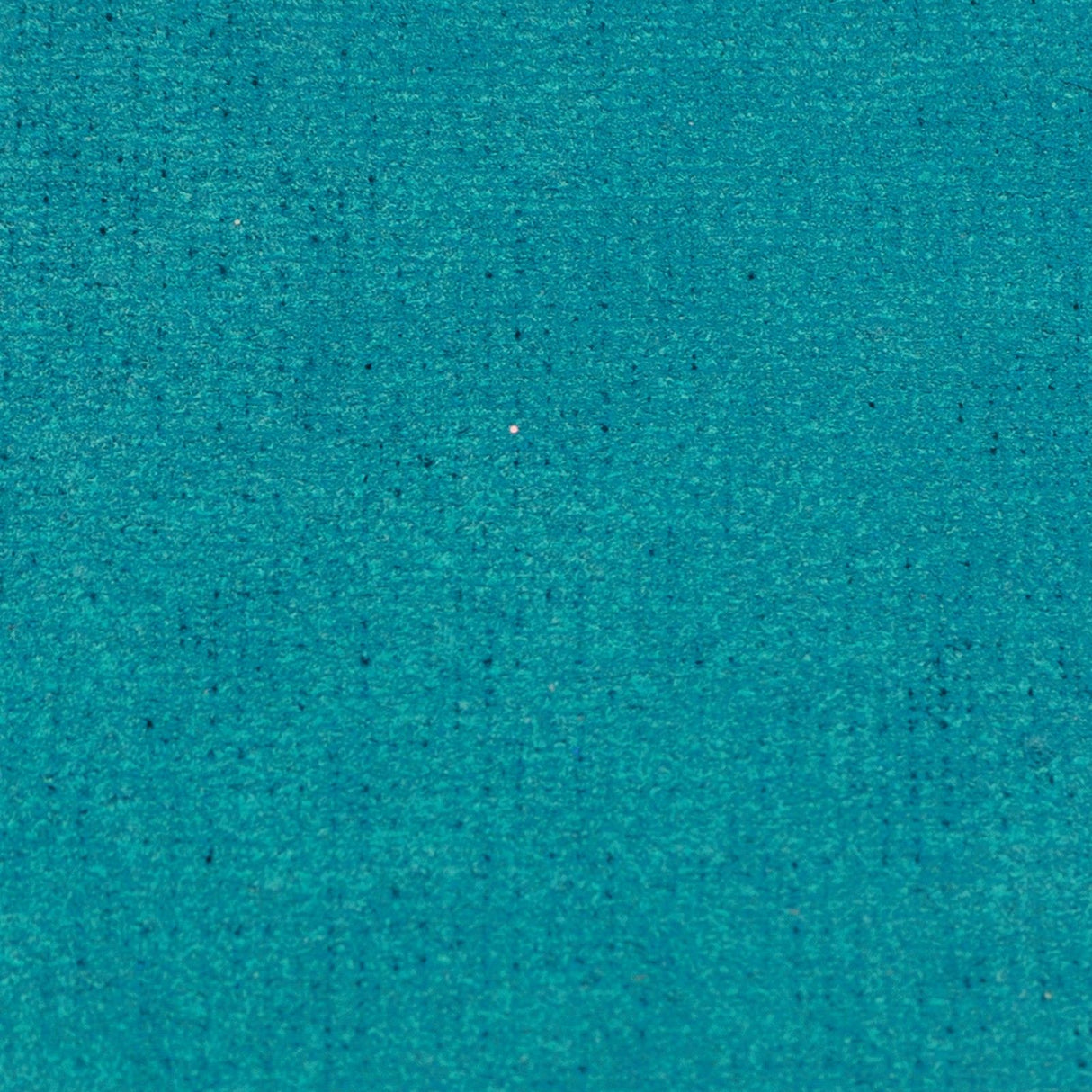 Cosmic shimmer • fabric paint shimmer turquoise wave 50ml