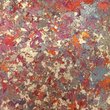 Cosmic shimmer • gilding flakes glowing embers 100ml