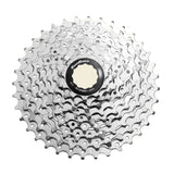 Cassette Sunrace csm980 9 vitesses 11-40