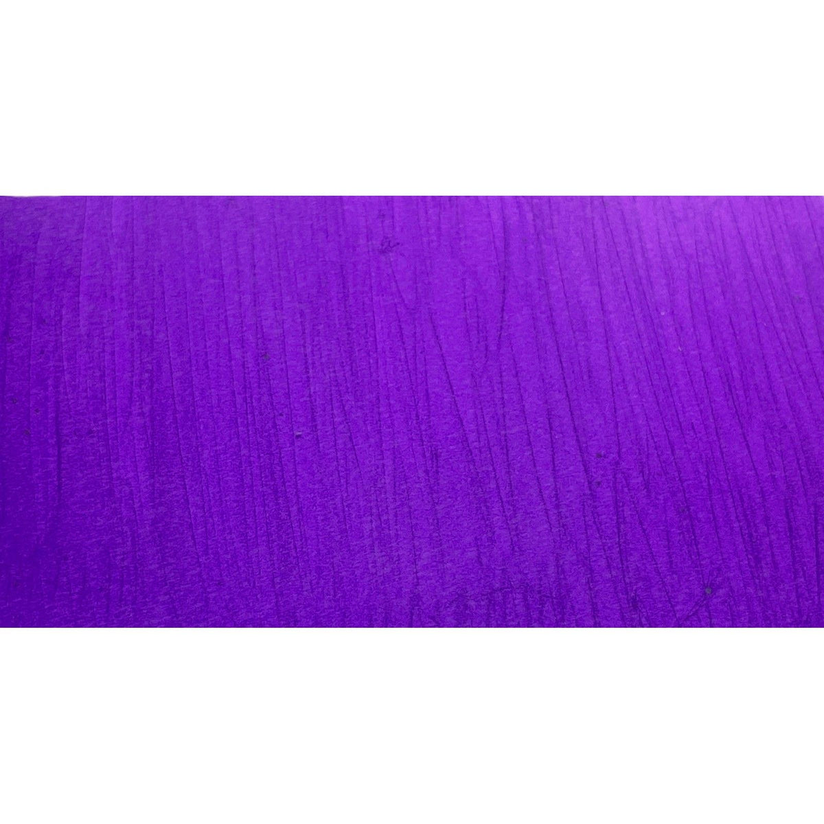 Chatoiement cosmique • nuances nacrées violettes