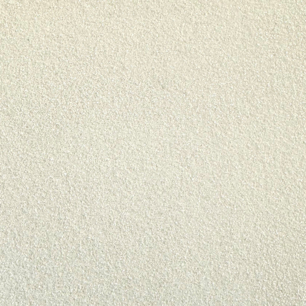 Cosmic shimmer • velvet dust chalk white 25ml