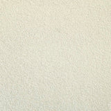 Cosmic shimmer • velvet dust chalk white 25ml