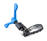 Dérive-chaîne professionnel Park Tool CT-15