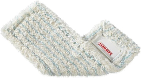 Leifheit 55117 housse profi coton plus (pliée)
