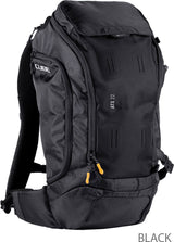 Cube atx 22 - sac à dos