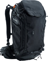 Cube atx 30 - sac à dos