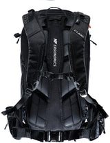 Cube atx 30 - sac à dos