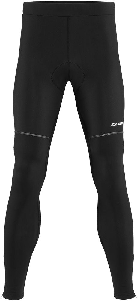 Cube atx cycling - cycling tights with pad