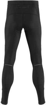 Cube atx cycling - cycling tights with pad