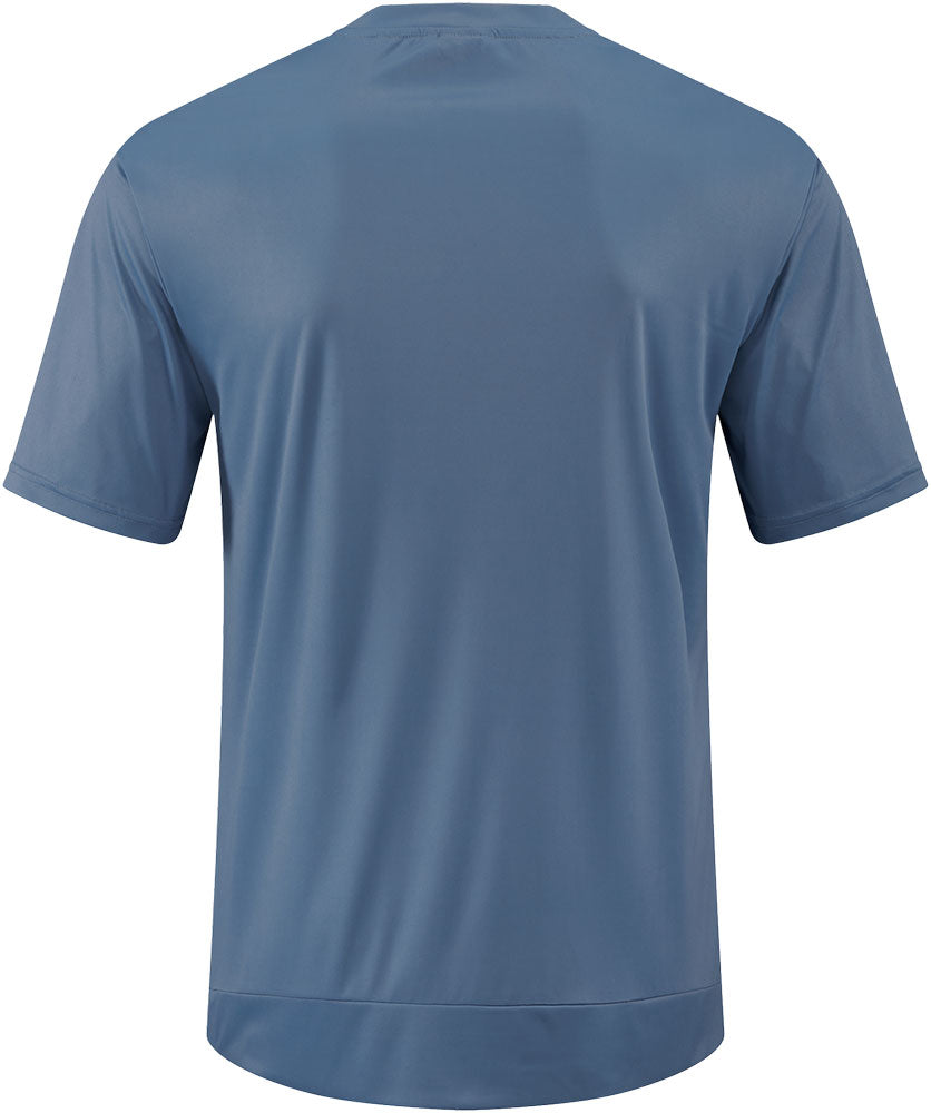 Cube atx - maillot