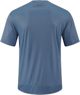 Cube atx - maillot