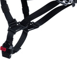 Cube offpath - casque vtt