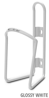 Porte-bidon Cube HPA en aluminium