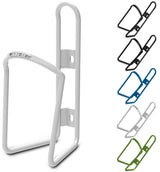 Cube hpa aluminium bottle cage