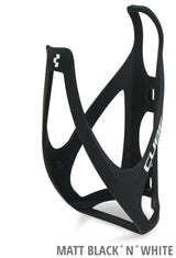 Porte-bidon Cube HPP