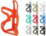 Porte-bidon Cube hpp sidecage droit