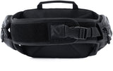 Cube pure 2 - sac banane