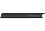 Tige de selle Cube Litening Aero Air Uci Zero