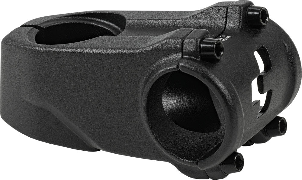 Potence VTTAE Cube performance 31,8 mm x 12°