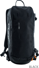 Cube pure 12 cmpt - sac à dos