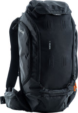 Cube vertex 16 - sac à dos protecteur