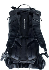 Cube vertex 16 - sac à dos protecteur