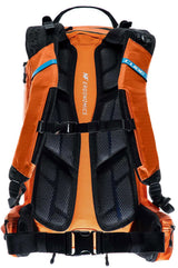 Cube vertex 16 x action team - sac à dos protecteur