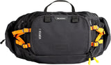 Sac banane Cube Vertex 3
