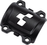 Plaque frontale de tige Cube cps-e fpilink