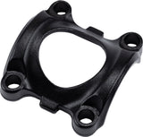 Plaque frontale de tige Cube cps slx fpilink