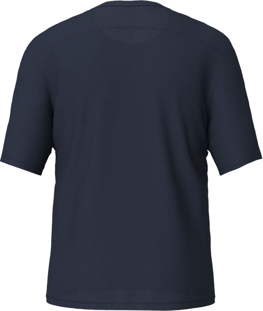 Cube vtt - maillot