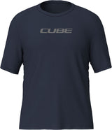 Cube vtt - maillot