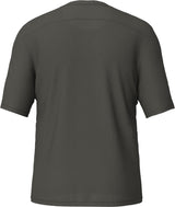 Maillot VTT Cube