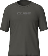 Maillot VTT Cube