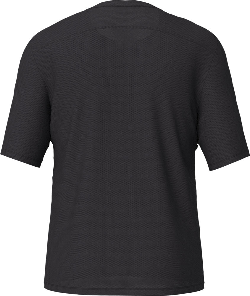 Maillot VTT Cube