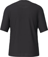 Maillot VTT Cube