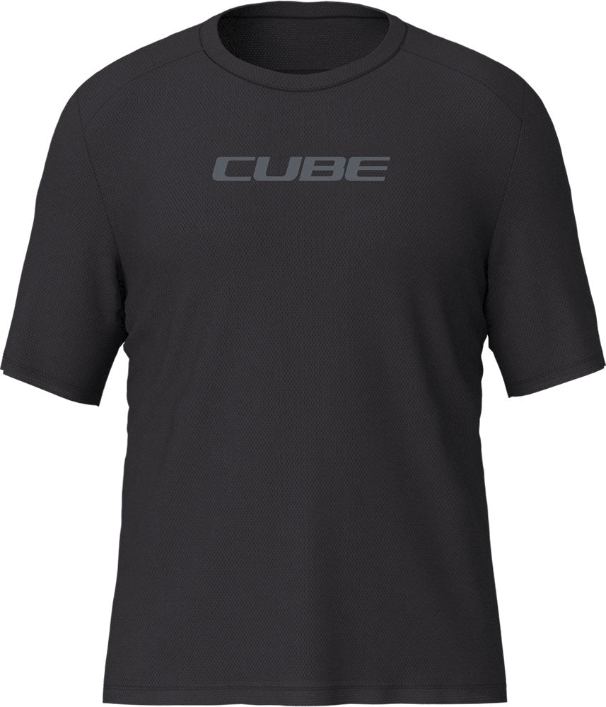 Maillot VTT Cube