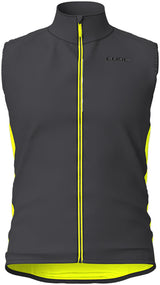 Cube cmpt - gilet coupe-vent