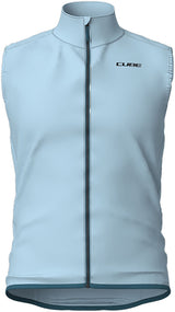 Cube cmpt - gilet coupe-vent