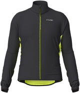 Cube cmpt - windbreaker | xl