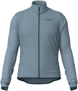 Cube cmpt - coupe-vent