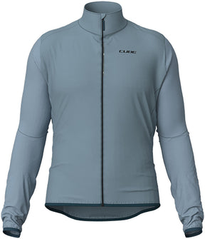 Cube cmpt - coupe-vent