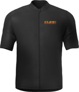 Cube cmpt - maillot